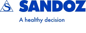logo_sandoz_a_healthy_decision_fckopie